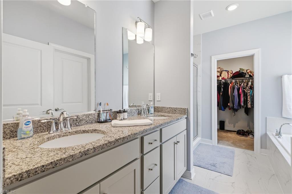 8625 Terroir Ln Property Photo 22