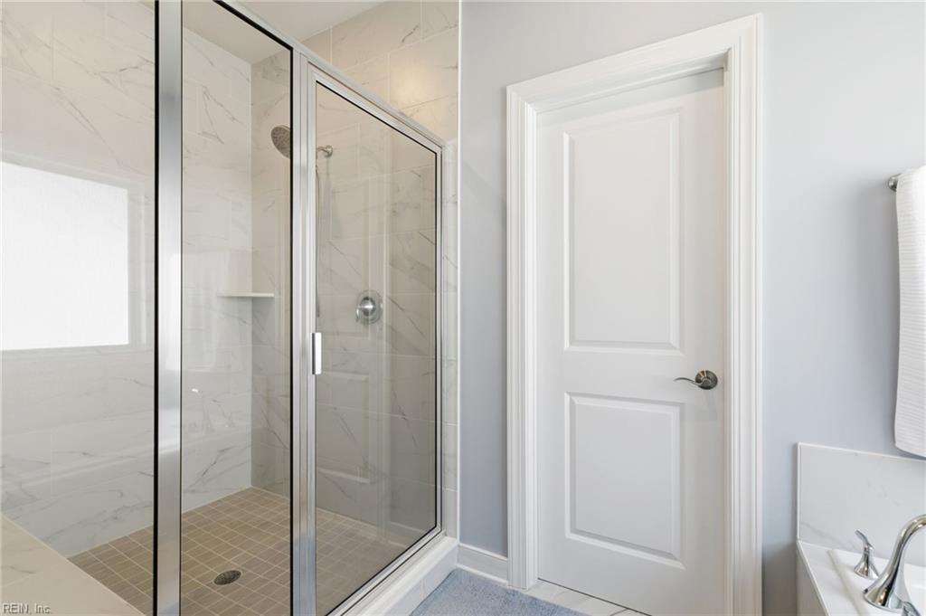 8625 Terroir Ln Property Photo 23