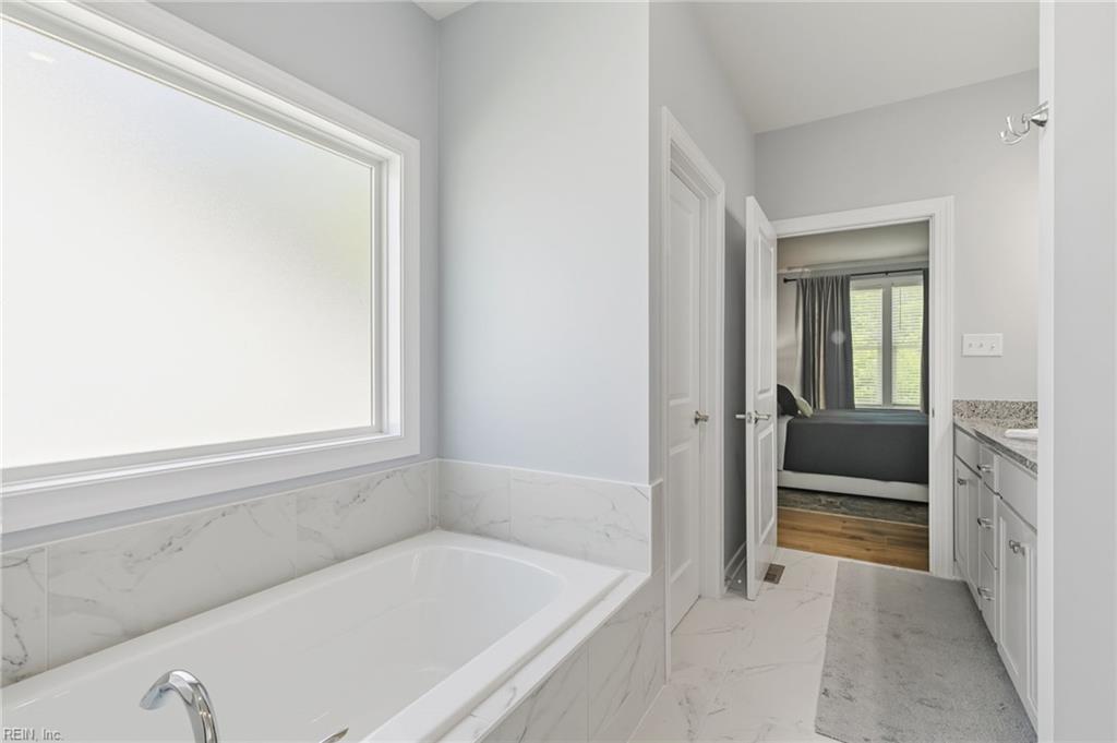 8625 Terroir Ln Property Photo 24