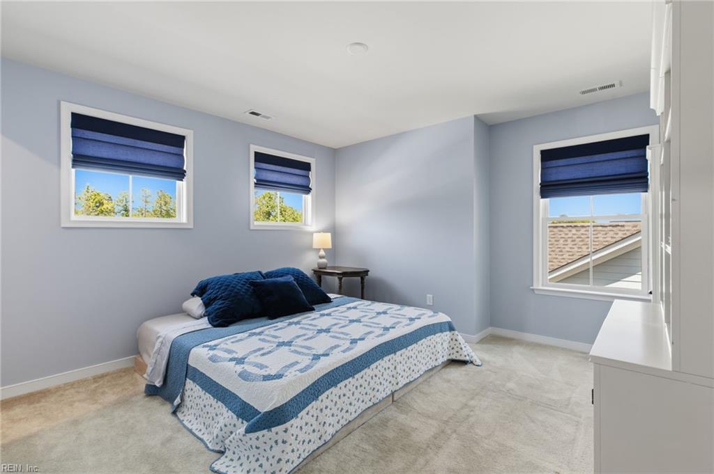 8625 Terroir Ln Property Photo 25