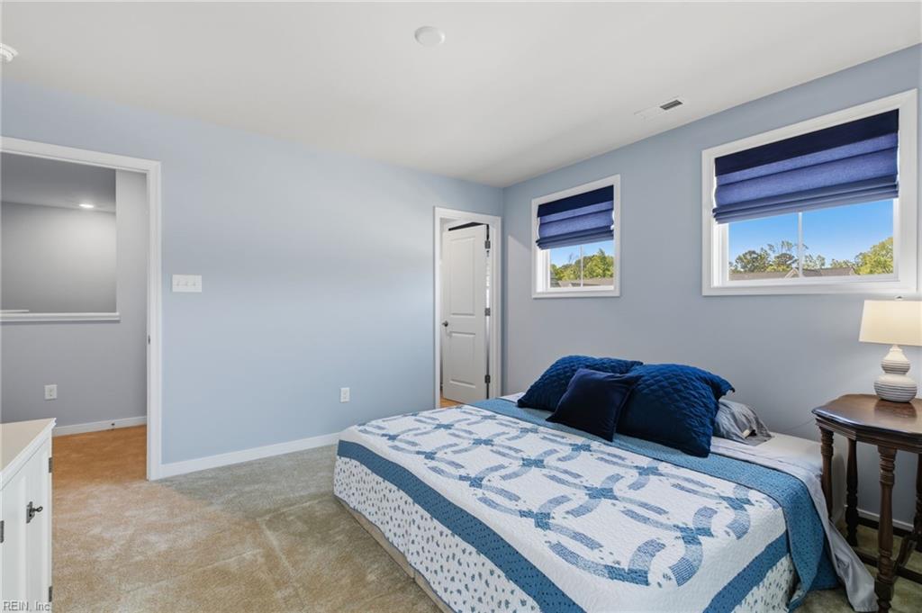 8625 Terroir Ln Property Photo 26