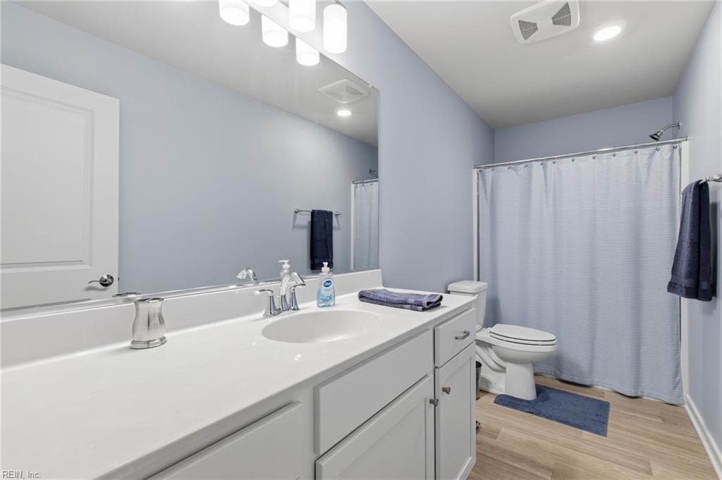 8625 Terroir Ln Property Photo 27