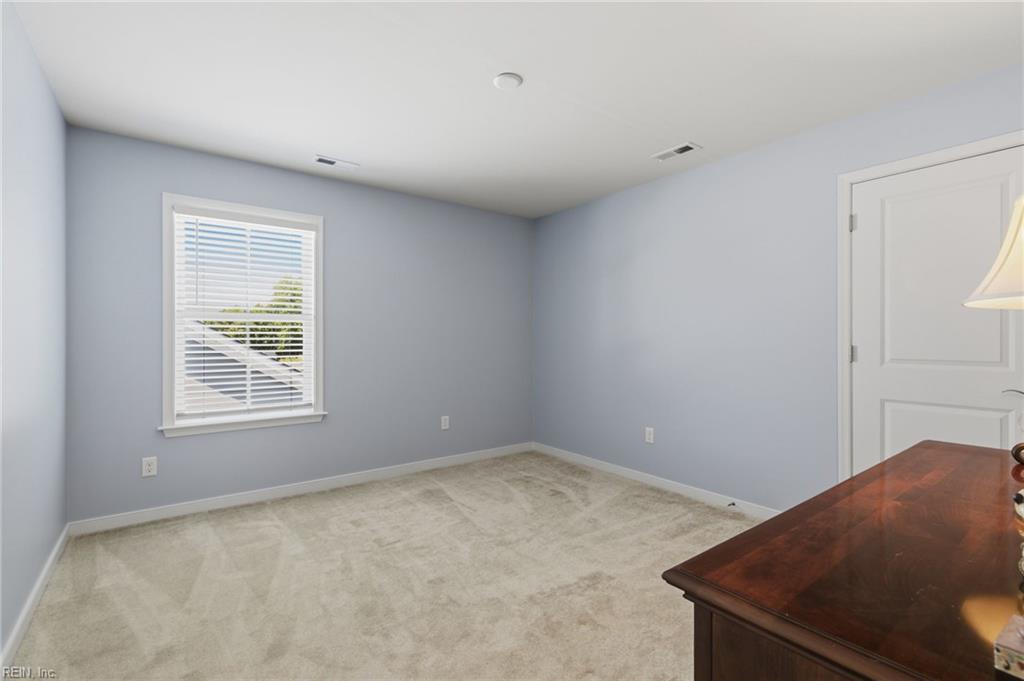 8625 Terroir Ln Property Photo 28