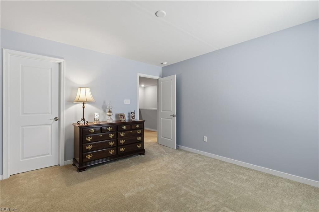 8625 Terroir Ln Property Photo 29