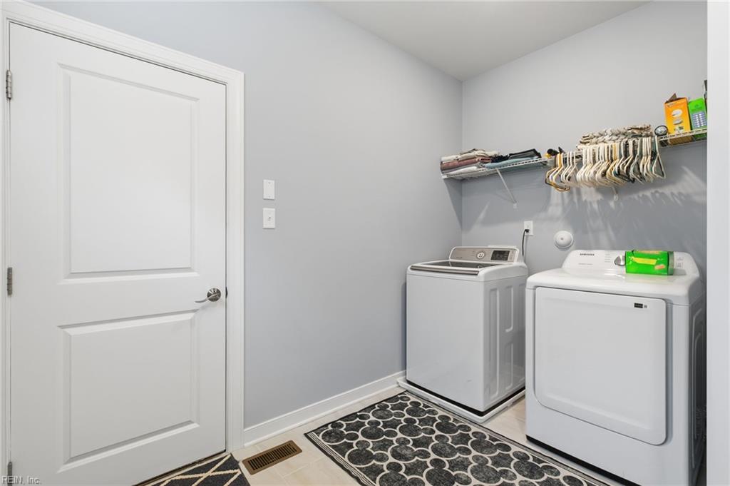 8625 Terroir Ln Property Photo 30