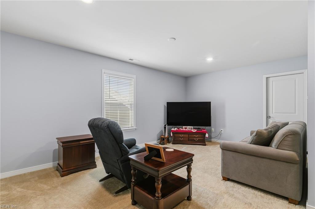 8625 Terroir Ln Property Photo 31