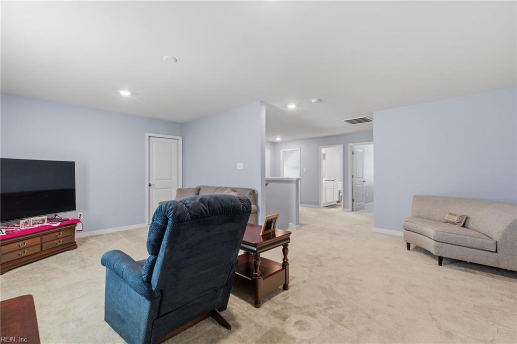 8625 Terroir Ln Property Photo 32