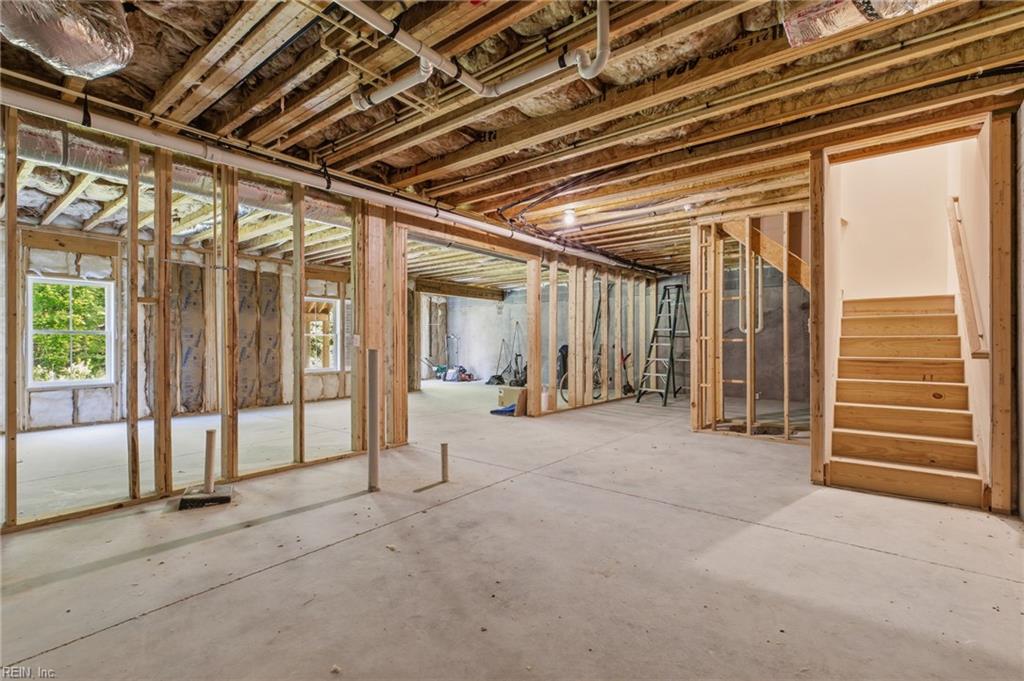 8625 Terroir Ln Property Photo 33
