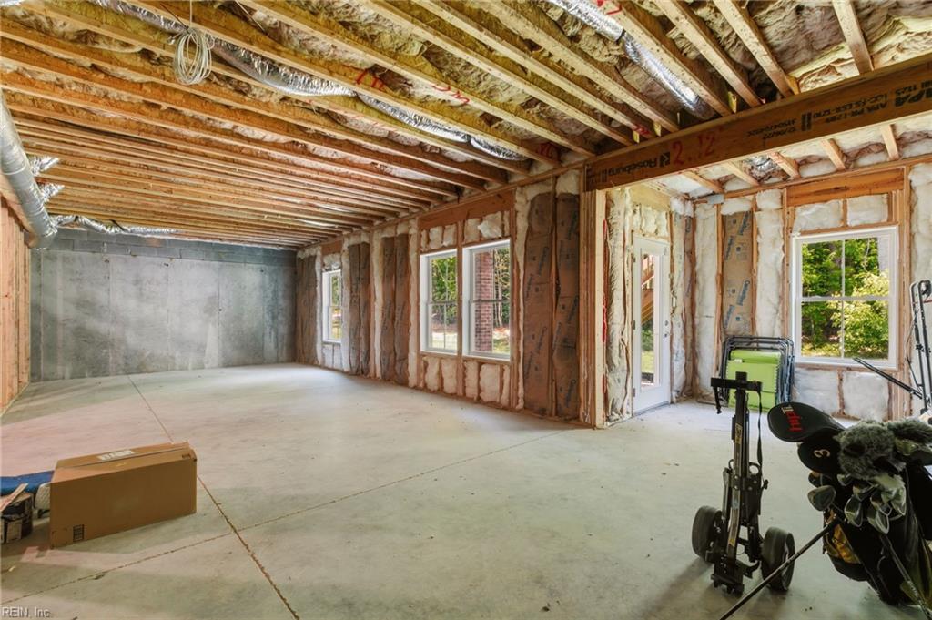 8625 Terroir Ln Property Photo 34