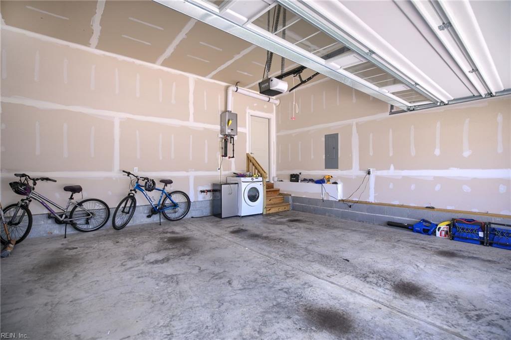 8625 Terroir Ln Property Photo 35
