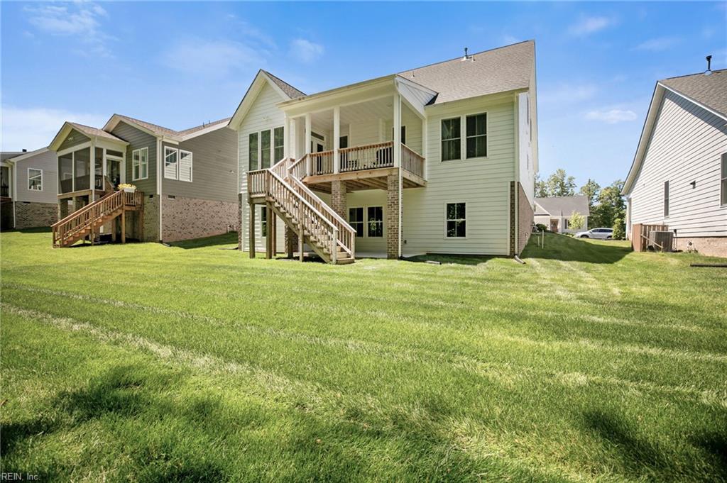 8625 Terroir Ln Property Photo 36
