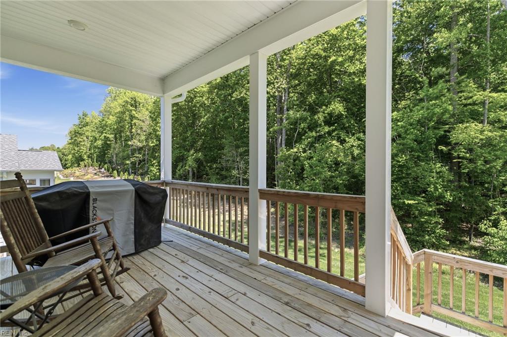 8625 Terroir Ln Property Photo 37