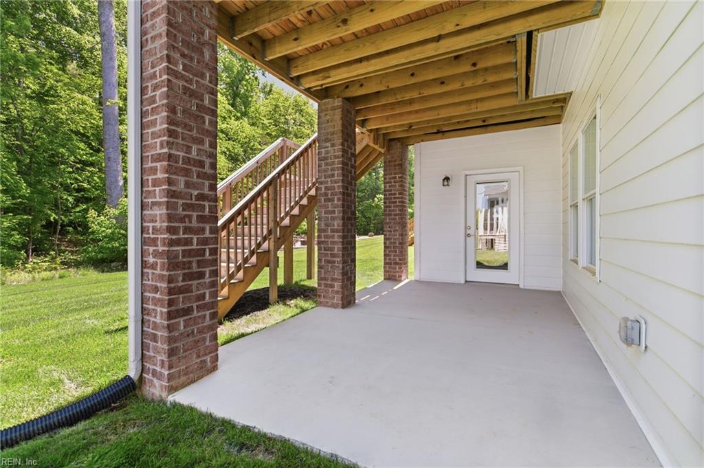 8625 Terroir Ln Property Photo 38