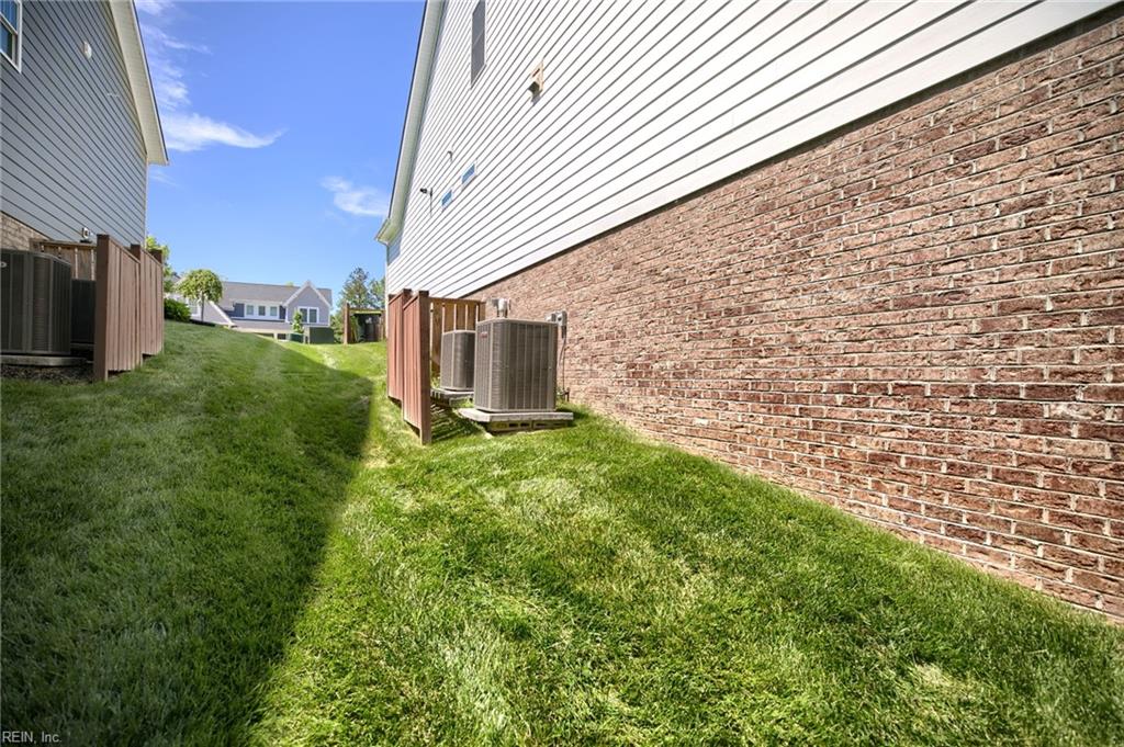 8625 Terroir Ln Property Photo 39