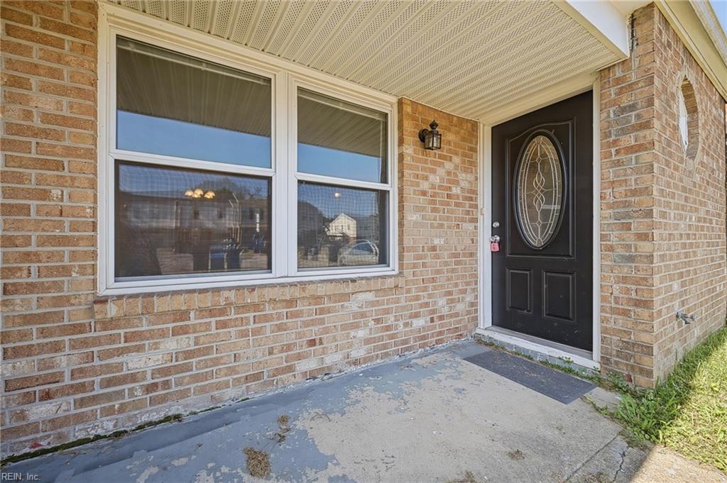 3237 Manor Glenn Ct Property Photo 5