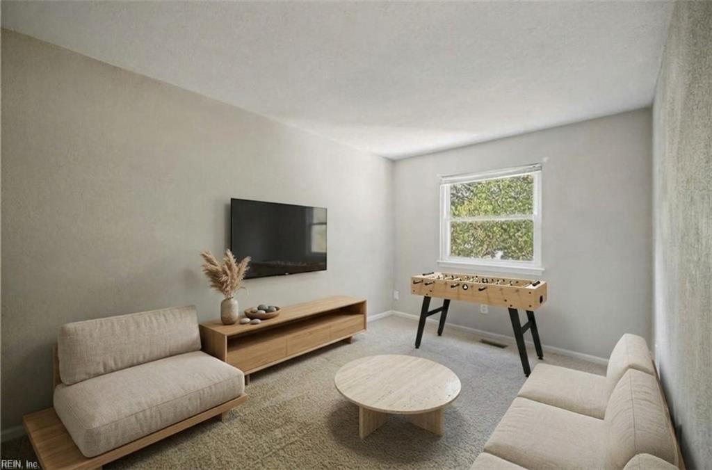 3237 Manor Glenn Ct Property Photo 8