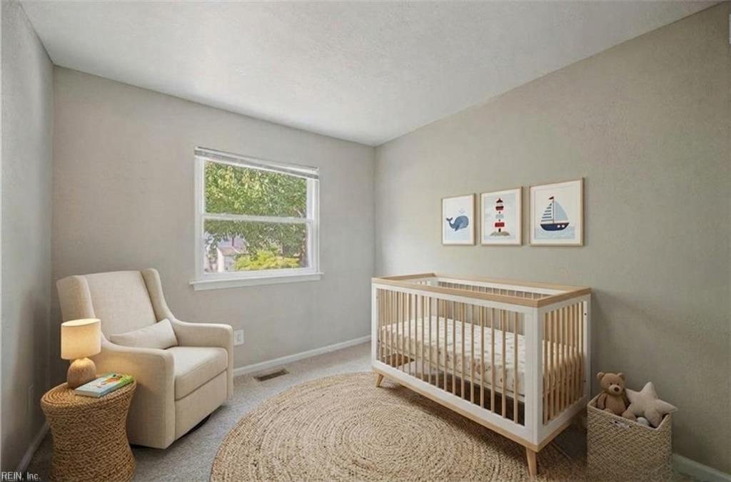 3237 Manor Glenn Ct Property Photo 9