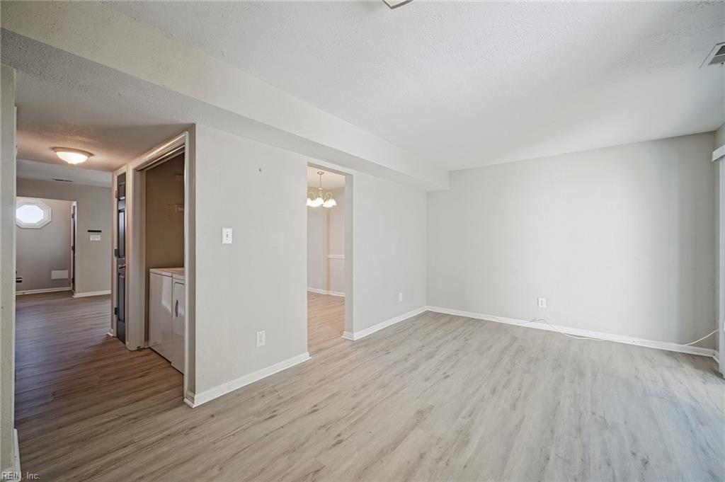 3237 Manor Glenn Ct Property Photo 20