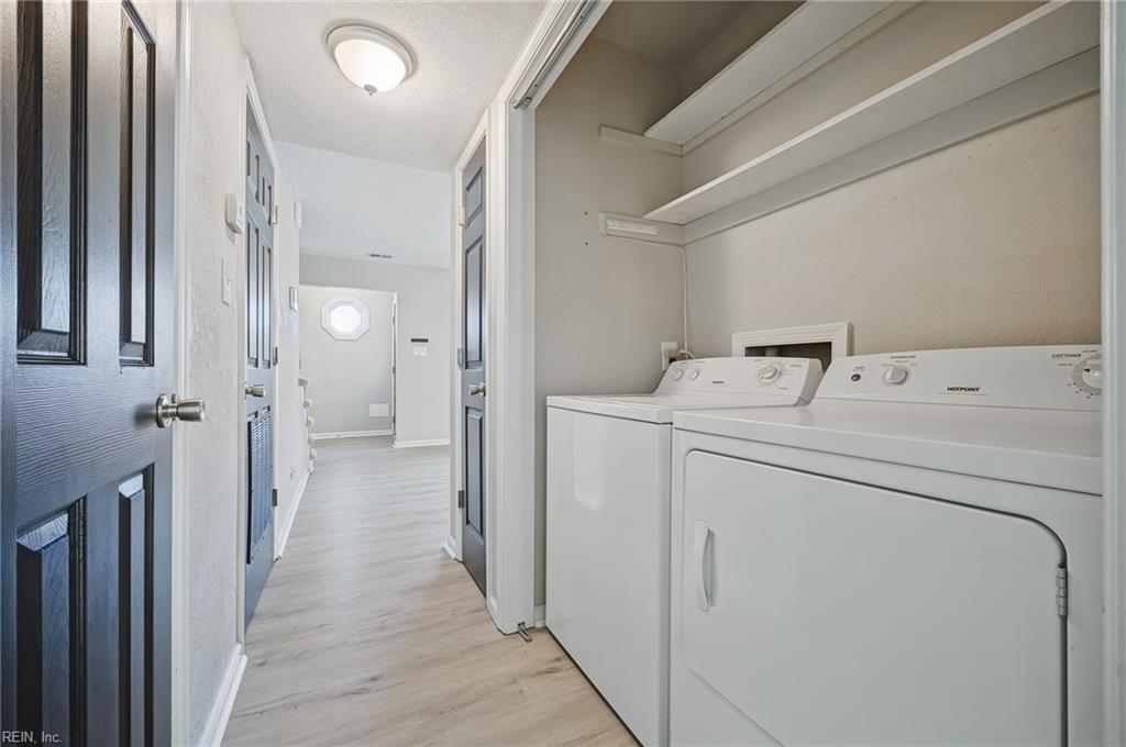 3237 Manor Glenn Ct Property Photo 21