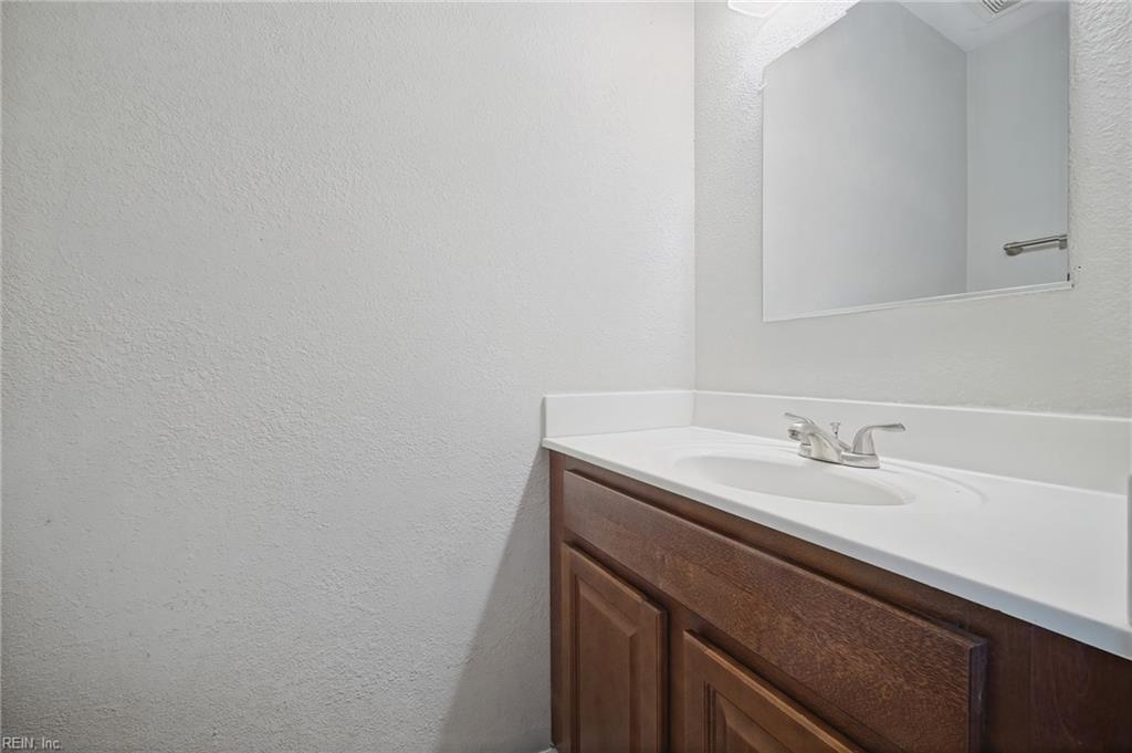3237 Manor Glenn Ct Property Photo 22