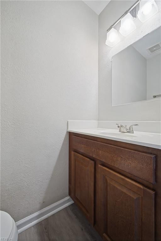 3237 Manor Glenn Ct Property Photo 23