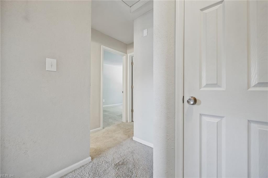 3237 Manor Glenn Ct Property Photo 25