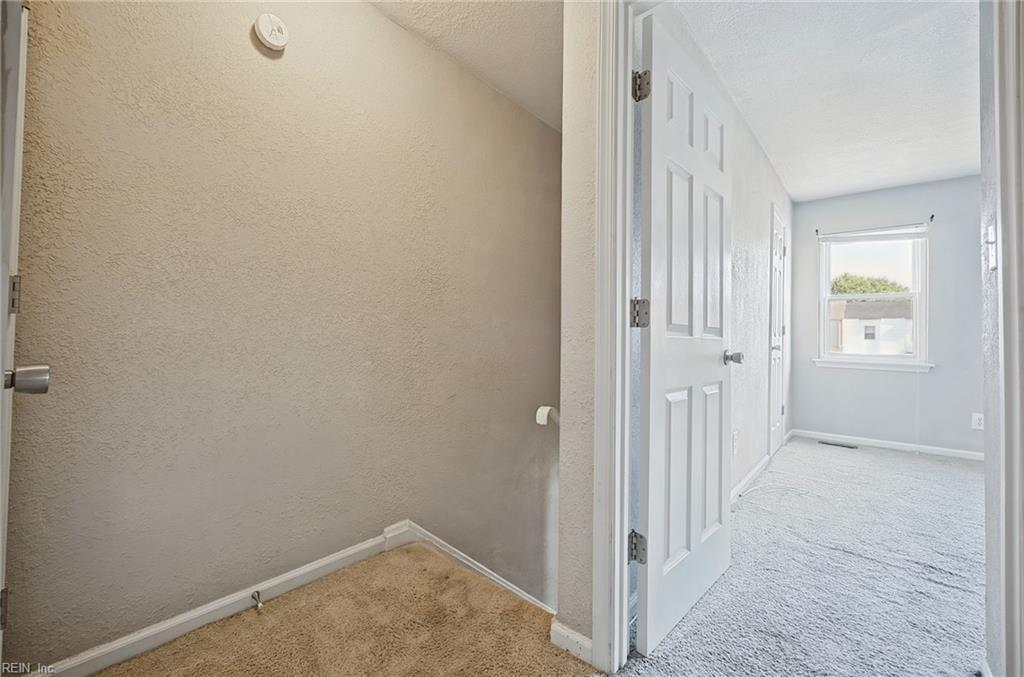 3237 Manor Glenn Ct Property Photo 26