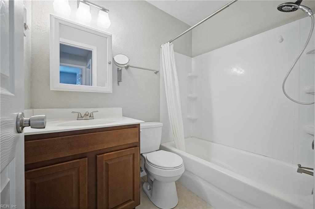 3237 Manor Glenn Ct Property Photo 27