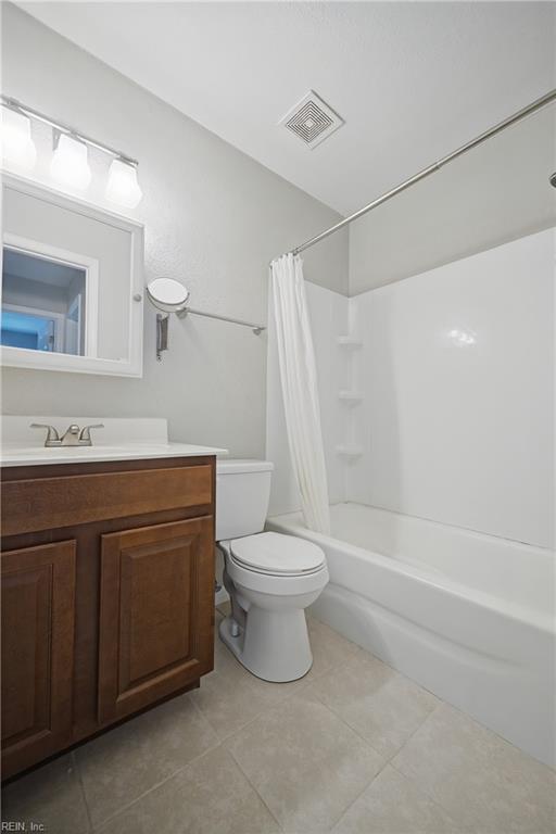 3237 Manor Glenn Ct Property Photo 28