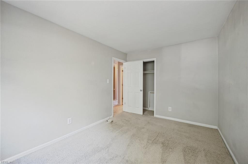 3237 Manor Glenn Ct Property Photo 29