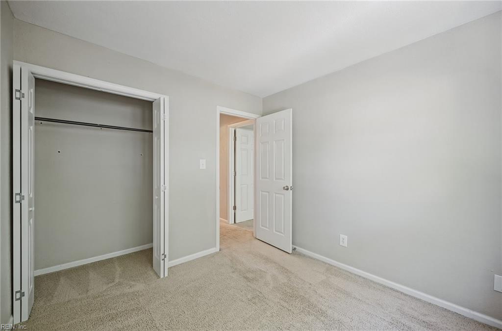 3237 Manor Glenn Ct Property Photo 30
