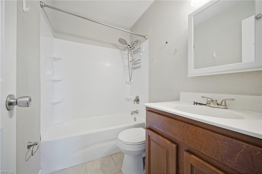 3237 Manor Glenn Ct Property Photo 31