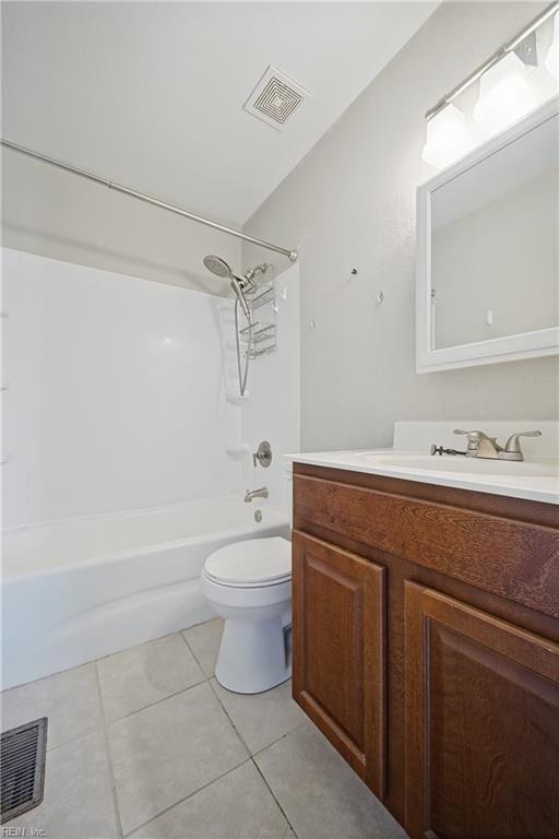 3237 Manor Glenn Ct Property Photo 32