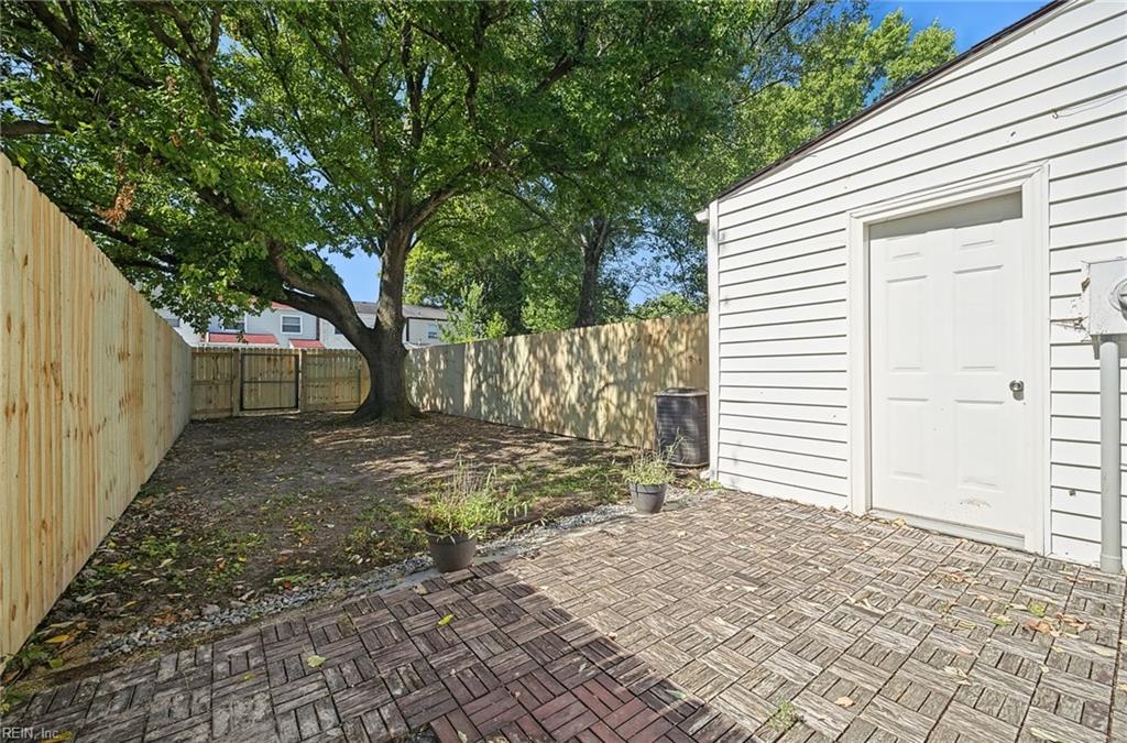 3237 Manor Glenn Ct Property Photo 33