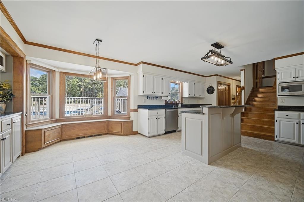 3421 Anita Cir Property Photo 15