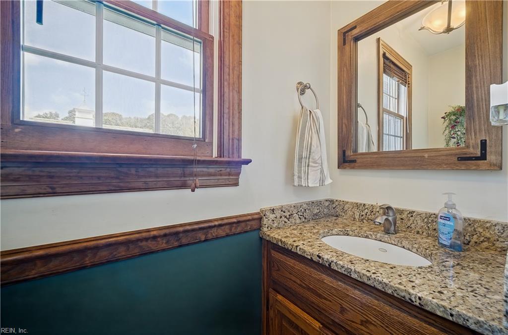 3421 Anita Cir Property Photo 17