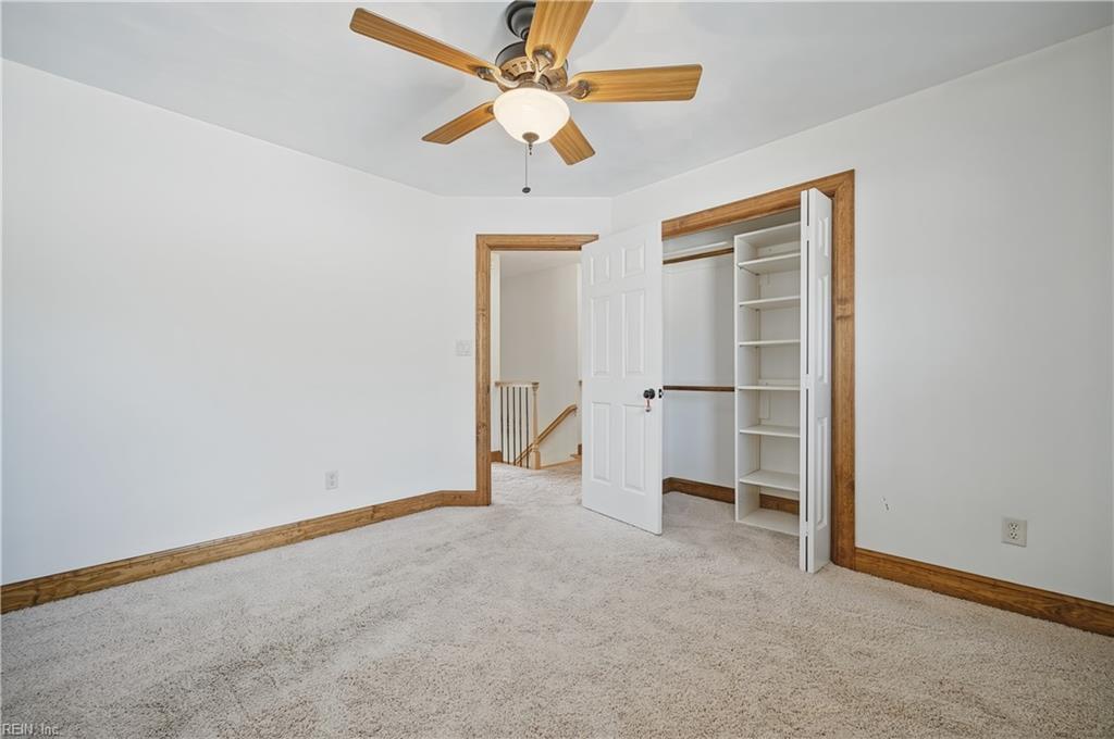 3421 Anita Cir Property Photo 22
