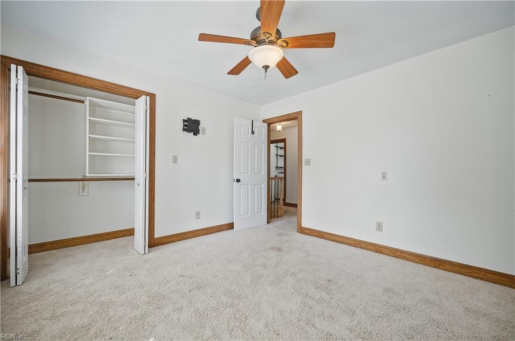 3421 Anita Cir Property Photo 23