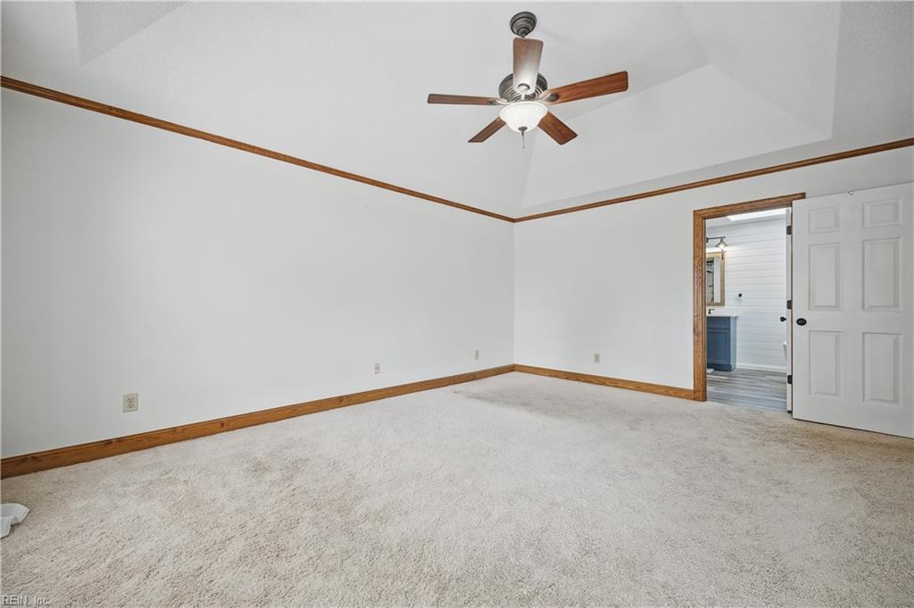 3421 Anita Cir Property Photo 24