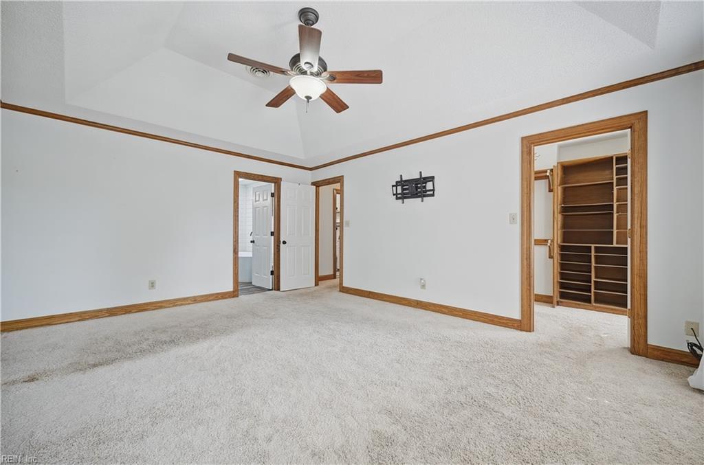 3421 Anita Cir Property Photo 26