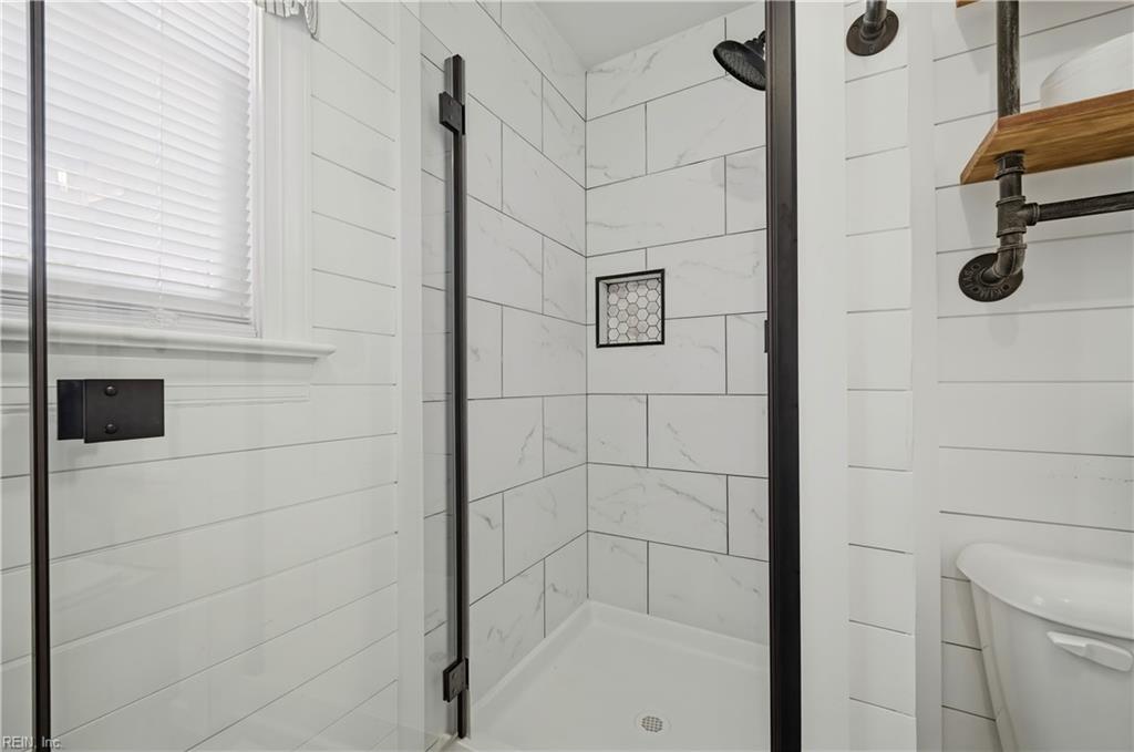 3421 Anita Cir Property Photo 32