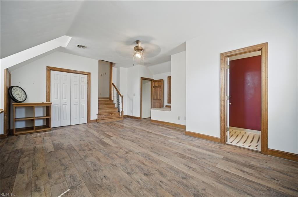 3421 Anita Cir Property Photo 33