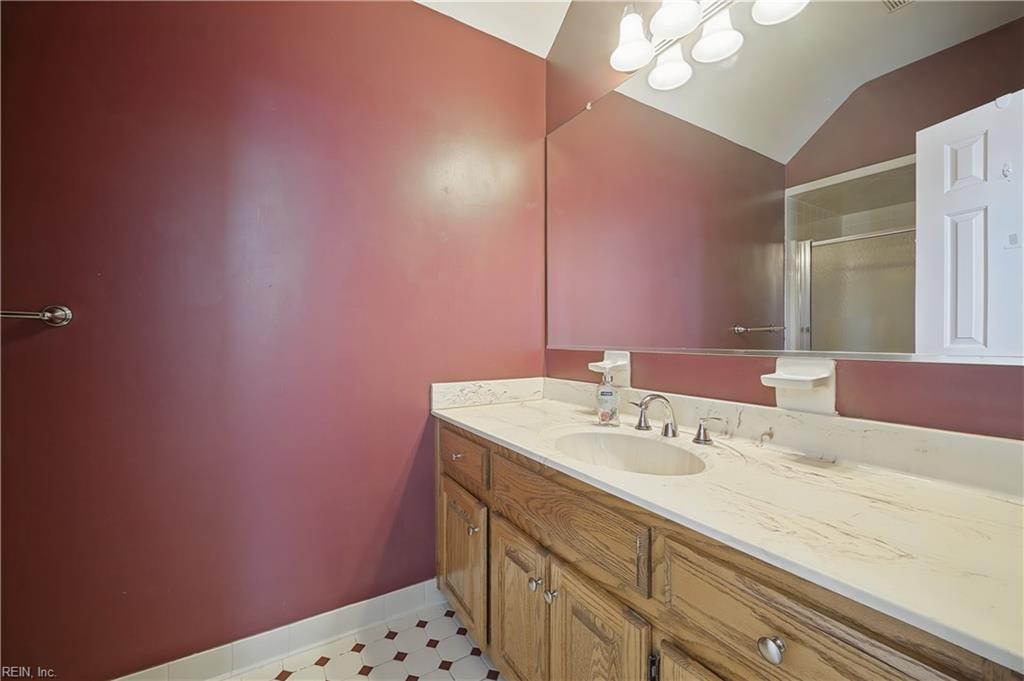 3421 Anita Cir Property Photo 36