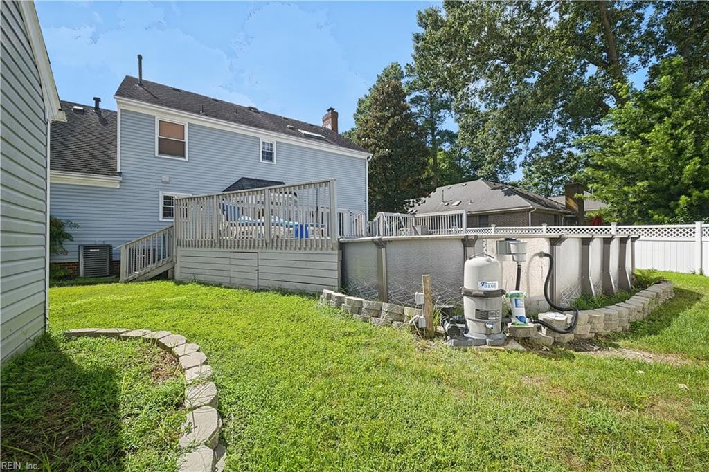 3421 Anita Cir Property Photo 42