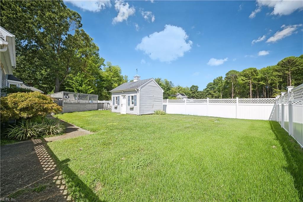 3421 Anita Cir Property Photo 43