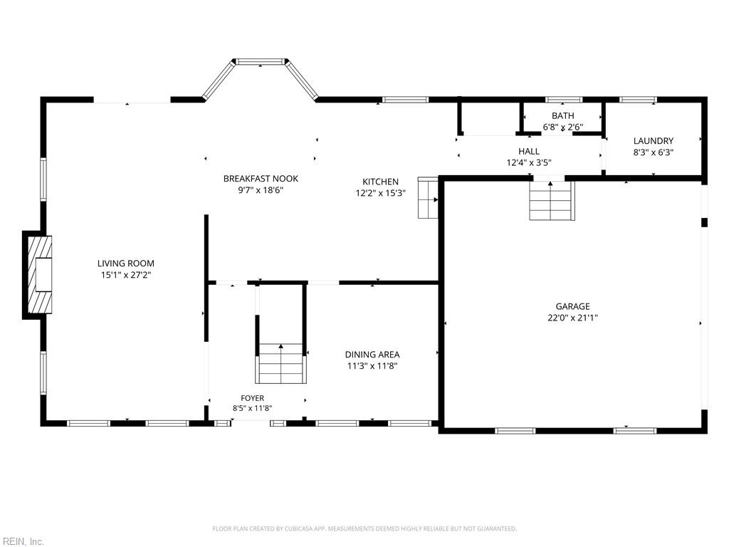 3421 Anita Cir Property Photo 44