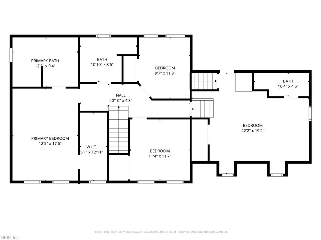 3421 Anita Cir Property Photo 45