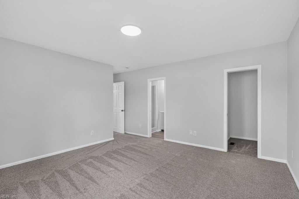 1337 Walnut Ave Property Photo 14
