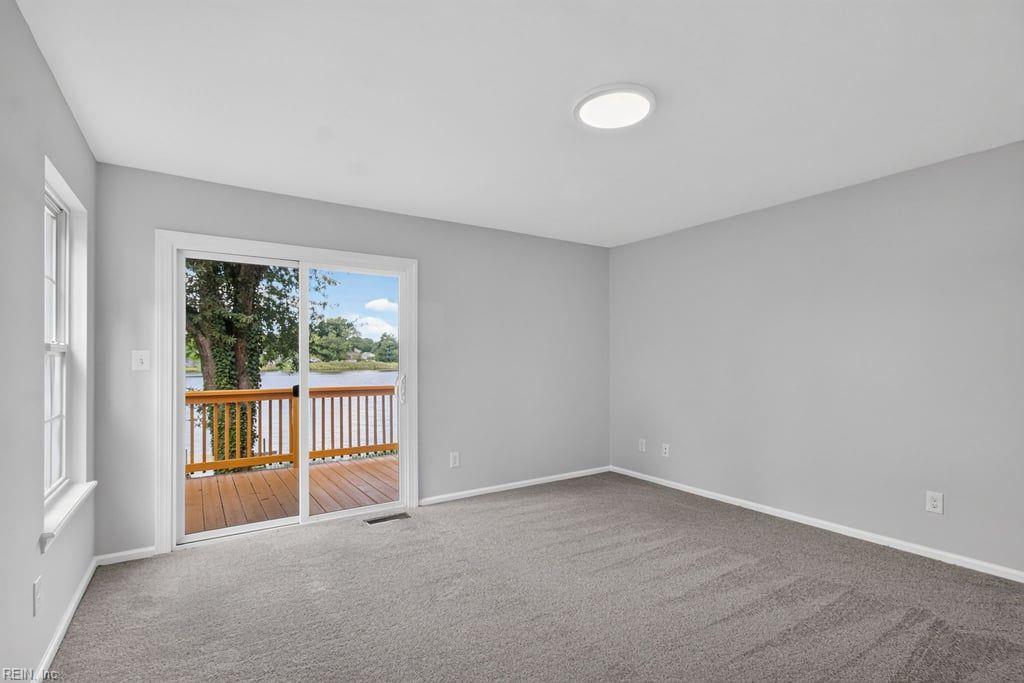1337 Walnut Ave Property Photo 15