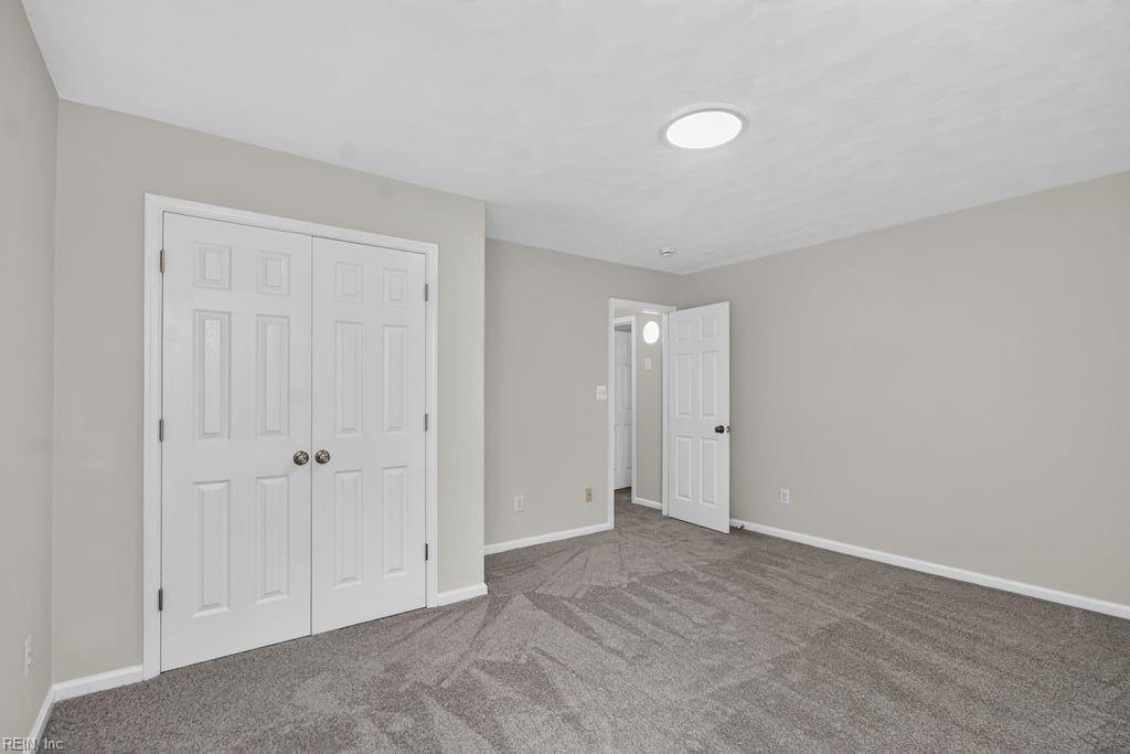 1337 Walnut Ave Property Photo 23